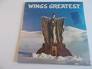 Beatles Paul McCartney & Wings-1978 Capitol 
