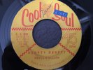 PHYLLIS DILLON Humpty dumpty 45rpm 7