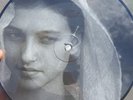THE SMITHS THE QUEEN IS DEAD 2017 7