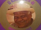 LP - SIDNEY BECHET - 