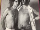 Lp 33Tours Vinyle The Rolling Stones Portraits Mick Jagger You Cant' Always Get