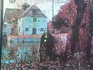 Black Sabbath Self titled S/T Original reel to reel tape  Doom Metal Ozzy Stoner