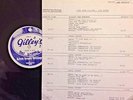 Radio Show: LIVE FROM GILLEY'S  RAY STEVENS   2/6/82   13 LIVE IN CONCERT TUNES