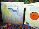 RARE  1972 Orig  HURDY GURDY   POWERFUL PROG PSYCH HENDRIX CREAM POWERHOUSE GEM