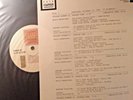 RADIO SHOW: 11/30/88 TV HITMAKERS ANNETTE FUNICELLO & MONKEES w/INTERVIEWS