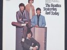 The Beatles-Yesterday And Today 1966 *US* 12