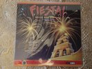NEW Howard Dunn Fiesta Reference Recording RR-38 45 RPM  - 2 record set