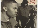 Nas - One Love 12