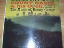 NEW Count Basie 12