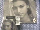 The Smiths The Queen Is Dead 2017 Anniversary Vinyl 7
