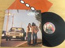 THE CHEMICAL BROTHERS..EXIT PLANET DUST..RARE UK ISSUE DOUBLE  ALBUM XDUST LP1