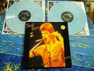 DAVID BOWIE  ? ROCK N ROLL SUICIDE ? RARE MINT--VINYL  RECORDS No.10