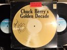 Chuck Berry 