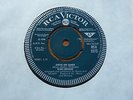 King George - Drive On James 1966 UK 45 RCA DEMO MOD SOUL
