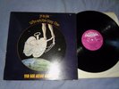 VAN DER GRAAF GENERATOR the least we can do is wave to each other 1970- EX++