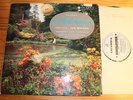 DVORAK From the New World KARAJAN LP COLUMBIA SAX 2275 ED1