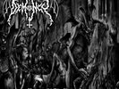 Demoncy - Empire Of The Fallen Angel ++ 2-LP ++ NEU