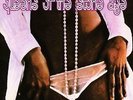 Queens Of The Stone Age 2LP Debut Album 180gram vinyl 2 LP incl. 3 bonus tracks