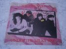 THE CHURCH - UNDER THE MILKY WAY ( 2