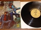 LOVE   SAME S/T SELF EPONYMOUS   UK GOLD ELEKTRA MONO LP 1966 IST PRESS A1/B1