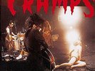 Rockinnreelininaucklandnewzealandxxx [VINYL] The Cramps Vinyl