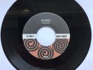 Northern Soul, R&B, Rita Wright/ Surprise, Touch Me Take Me/ Sweet Love