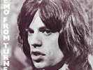 MICK JAGGER 45 MEMO FROM TURNER+PS HOLLAND RARE EXCELLENT UK EXPORT