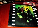 SEALED LP The Yes Album NO BARCODE NOT 180g Anderson Bruford Howe Kaye Squire