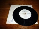 Morrissey. Suedehead. Rare PROMO South African Press 7
