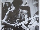 FRANK ZAPPA: The Teenage Rockin' Combo Concert Vol. II LP - live Paris 1980