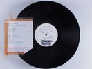 BIG JOHN PATTON Oh Baby  BLUE NOTE LP test pressing w/track list