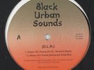 D.L.R./East Flatbush - Show N Prove 12