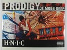 Prodigy - H.N.I.C. LP - Loud SEALED