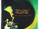 Third Sight - The Golden Shower Hour 2xLP - Darc Brothas VG++
