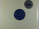 Three Hundred Sixty Degrees - Fugative Bluz 12