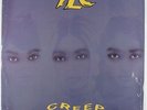 TLC - Creep 12