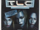 TLC - Fanmail 2xLP - LaFace