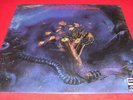 MOODY BLUES On The Threshold of a Dream LP (1969) SEALED