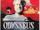 NEU LP Eero Koivistoinen - Odysseus (Reissue) (stereo) #G56827834