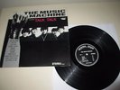 MUSIC MACHINE - TURN ON - ORIGINAL SOUND US 1966 1ST PRESS STEREO