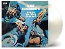 NEU LP The Bintangs - Blues On The Ceiling (180g) (Limited Numbered  #G56827107