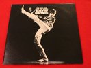 DAVID BOWIE THE MAN WHO SOLD THE WORLD LP RCA LSP-4816 UK PRESS W/ POSTER NM