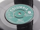 CLIFF RICHARD ORIGINAL 1958   UK  45  MOVE IT