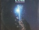 MECO -SEALED LP- EWOK - OST DISCO SPACE COSMIC GALAXY SYNTH FUNK