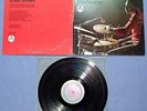 LP von  Elvin Jones ?– Dear John C. / ABC Impulse  ?– A-88