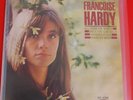 45 t ep france francoise hardy