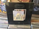 CLASSIC RECORDS 180. GR- LED ZEPPELIN 