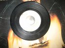 BLANK /  SIDE 1/ DYNA SEP262 / SIDE 2 FSP 7796  / UNKNOWN  / / REGGAE / SKA