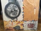 Jawbreaker 24 Hour Revenge Therapy First Press SEALED ORIGINAL 12