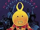 Head Hunters [Remaster] [LP] by Herbie Hancock (Vinyl, Jan-2008, Legacy...